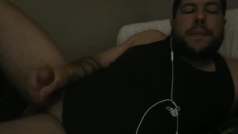 crazybigdick710 online show from June 4, 2026, 4:18 am