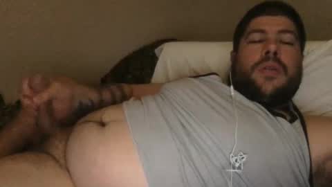 crazybigdick710 online show from June 11, 2026, 5:27 am