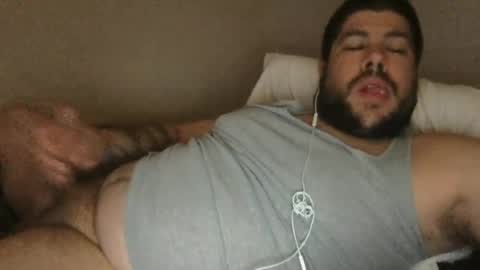crazybigdick710 online show from June 12, 2026, 4:00 am