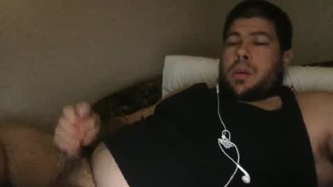 crazybigdick710 online show from June 17, 2026, 5:43 am