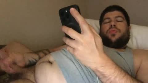 crazybigdick710 online show from June 19, 2026, 4:06 am