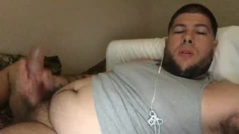 crazybigdick710 online show from June 20, 2026, 4:59 am
