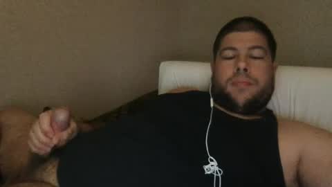crazybigdick710 online show from June 26, 2026, 3:44 am