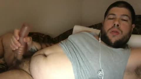crazybigdick710 online show from June 27, 2026, 5:23 am