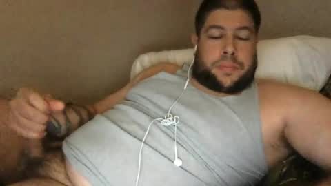 crazybigdick710 online show from June 29, 2026, 3:46 am