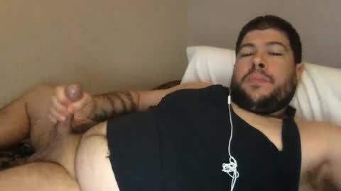 crazybigdick710 online show from July 5, 2026, 5:20 pm