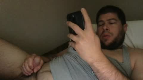 crazybigdick710 online show from July 13, 2026, 5:21 am