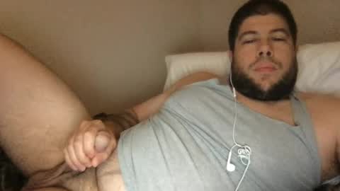 crazybigdick710 online show from July 14, 2026, 4:06 am