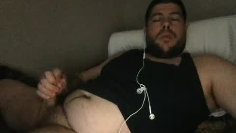 crazybigdick710 online show from July 26, 2026, 3:14 am