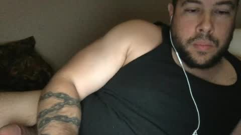 crazybigdick710 online show from July 29, 2026, 4:43 am