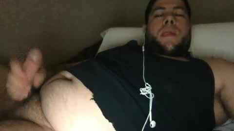 crazybigdick710 online show from July 30, 2026, 3:38 am