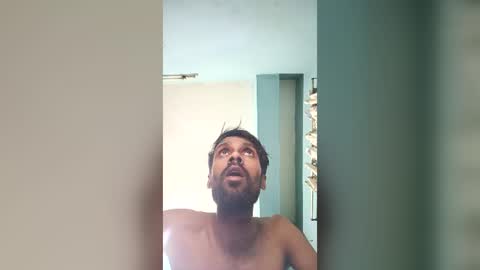 Snapshot of crazyboy0707 chatting on July 6, 2026, 1:19 pm crazyboy0707 online show from July 6, 2026, 1:19 pm