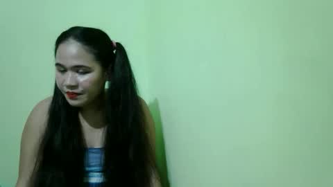 crazychicks4u online show from November 13, 2025, 3:55 pm