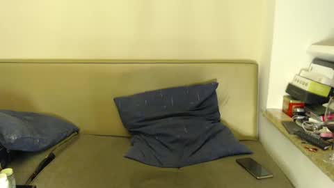 Snapshot of crazychika chatting on February 12, 2025, 7:45 pm Kelly online show from February 12, 2025, 7:45 pm