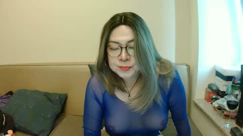 Snapshot of crazychika chatting on February 27, 2025, 8:50 am Kelly online show from February 27, 2025, 8:50 am