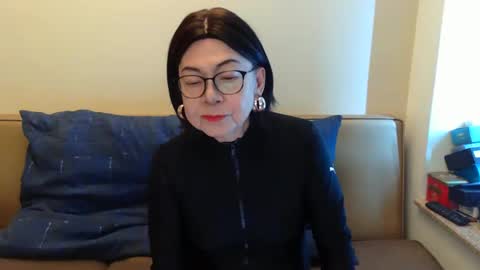 Snapshot of crazychika chatting on June 6, 2026, 6:18 am Kelly online show from June 6, 2026, 6:18 am