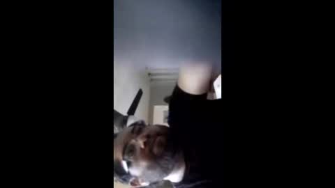 Snapshot of crazychubbyguy69 chatting on February 12, 2026, 10:43 am crazychubbyguy69 online show from February 12, 2026, 10:43 am