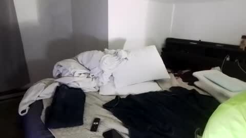 Snapshot of crazychubbyguy69 chatting on March 6, 2026, 8:11 am crazychubbyguy69 online show from March 6, 2026, 8:11 am