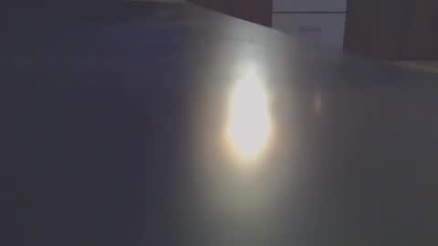 Snapshot of crazycouple0705 chatting on December 16, 2024, 5:33 pm crazycouple0705 online show from December 16, 2024, 5:33 pm