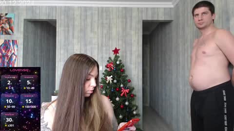 Kerry  Ronny. More customized contentFREE following  online show from December 30, 2024, 10:53 am