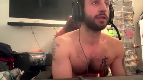 Snapshot of crazydill28 chatting on January 16, 2026, 6:34 pm crazydill28 online show from January 16, 2026, 6:34 pm