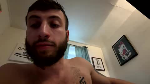 Snapshot of crazydill28 chatting on February 26, 2026, 9:36 pm crazydill28 online show from February 26, 2026, 9:36 pm