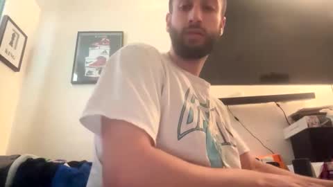 Snapshot of crazydill28 chatting on February 27, 2026, 5:24 pm crazydill28 online show from February 27, 2026, 5:24 pm