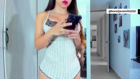 crazydollforsex online show from March 7, 2025, 12:56 pm
