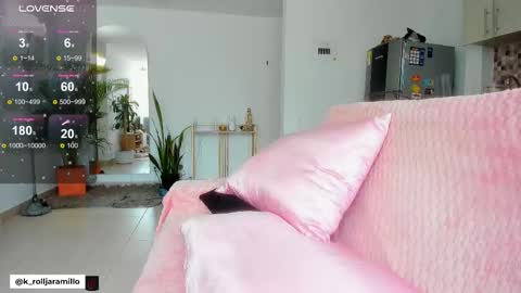 crazydollforsex online show from October 30, 2025, 1:56 pm