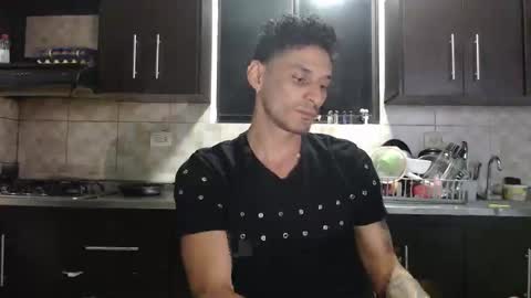 Snapshot of crazyexperiencexxx chatting on June 1, 2026, 1:07 am crazyexperiencexxx online show from June 1, 2026, 1:07 am