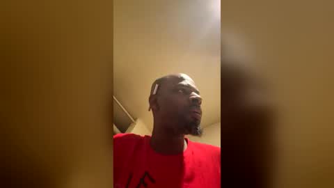 crazyeyes_n_sethandrah online show from June 12, 2026, 10:19 pm