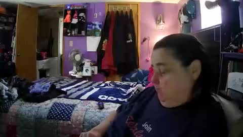 Snapshot of crazygirl802 chatting on January 10, 2026, 4:09 pm crazygirl802 online show from January 10, 2026, 4:09 pm