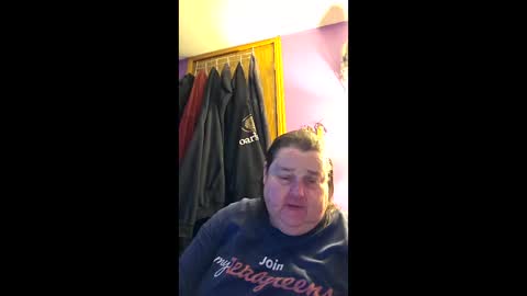 Snapshot of crazygirl802 chatting on March 2, 2026, 4:03 am crazygirl802 online show from March 2, 2026, 4:03 am