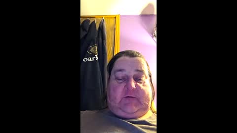 Snapshot of crazygirl802 chatting on March 10, 2026, 2:38 am crazygirl802 online show from March 10, 2026, 2:38 am