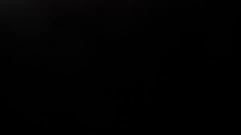 LAURA online show from January 26, 2025, 2:41 pm