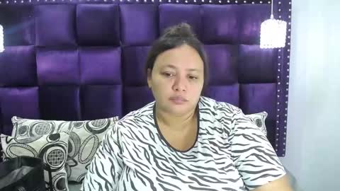 Snapshot of crazyonme chatting on January 5, 2025, 12:21 pm diosalinda online show from January 5, 2025, 12:21 pm