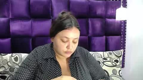 Snapshot of crazyonme chatting on January 18, 2025, 7:15 pm diosalinda online show from January 18, 2025, 7:15 pm