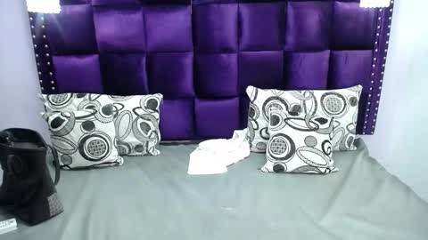 Snapshot of crazyonme chatting on March 10, 2025, 7:29 pm diosalinda online show from March 10, 2025, 7:29 pm