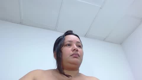 Snapshot of crazyonme chatting on November 29, 2025, 6:16 am diosalinda online show from November 29, 2025, 6:16 am