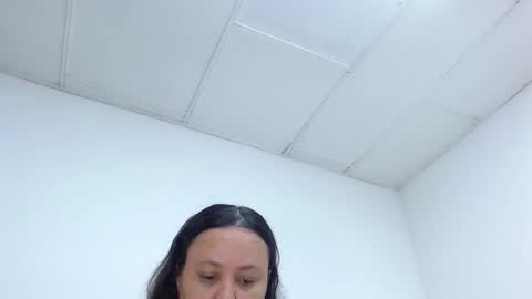 Snapshot of crazyonme chatting on November 30, 2025, 5:11 am diosalinda online show from November 30, 2025, 5:11 am