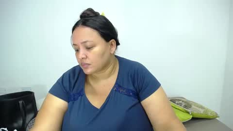 Snapshot of crazyonme chatting on January 13, 2026, 12:32 pm diosalinda online show from January 13, 2026, 12:32 pm