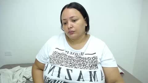 Snapshot of crazyonme chatting on January 15, 2026, 12:32 pm diosalinda online show from January 15, 2026, 12:32 pm