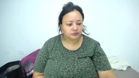 Snapshot of crazyonme chatting on January 17, 2026, 12:32 pm diosalinda online show from January 17, 2026, 12:32 pm