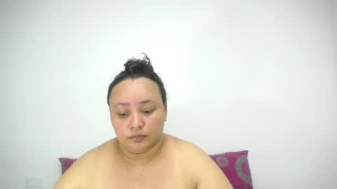 diosalinda online show from May 19, 2026, 6:47 pm