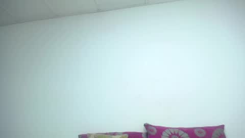 diosalinda online show from May 22, 2026, 1:28 pm