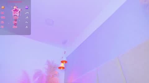 You can ask online show from January 24, 2025, 4:17 pm