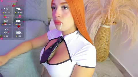 You can ask online show from January 26, 2025, 10:34 am