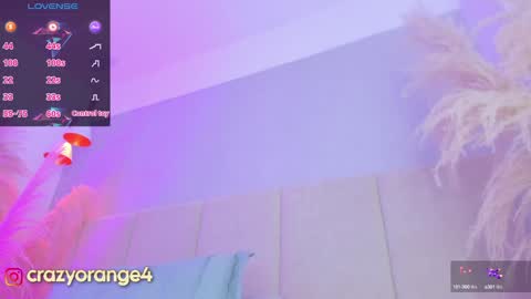 You can ask online show from February 1, 2025, 4:11 pm