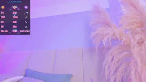 You can ask online show from February 5, 2025, 3:20 pm