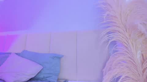 You can ask online show from February 18, 2025, 1:33 pm